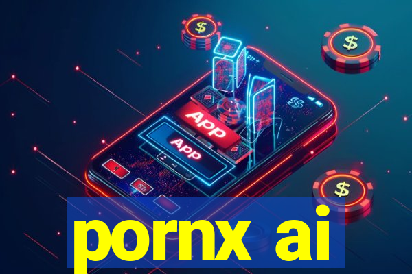 pornx ai